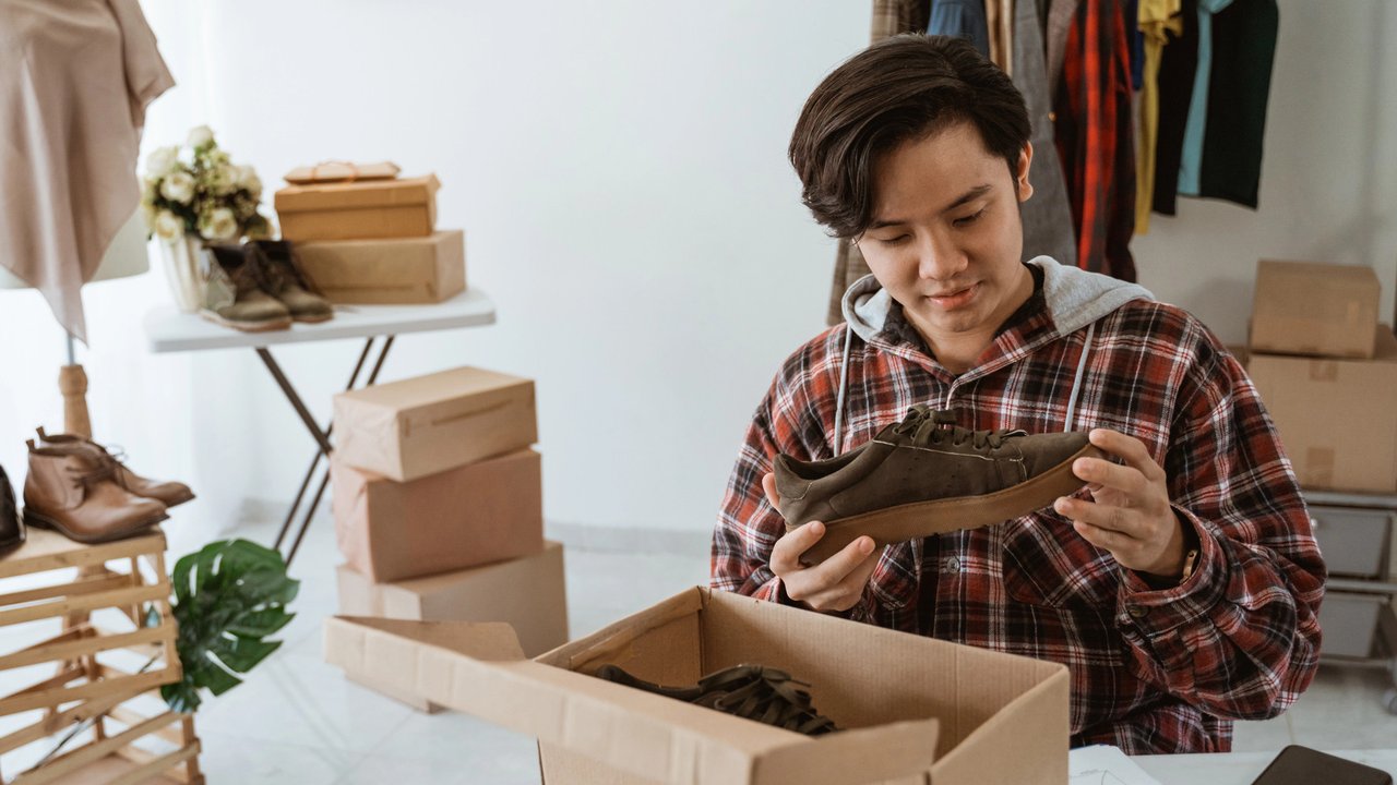 BUMN: Legalitas Usaha UMKM Penting untuk Akses Pendanaan dan Perluas Pasar