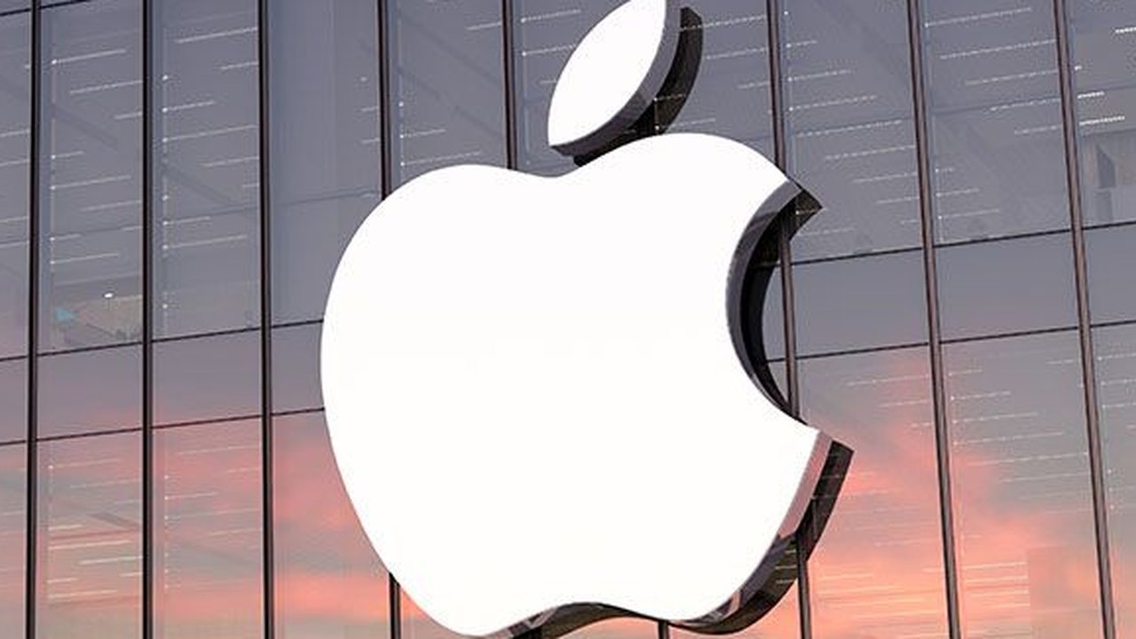 Apple: What We Know About The Historic Investment