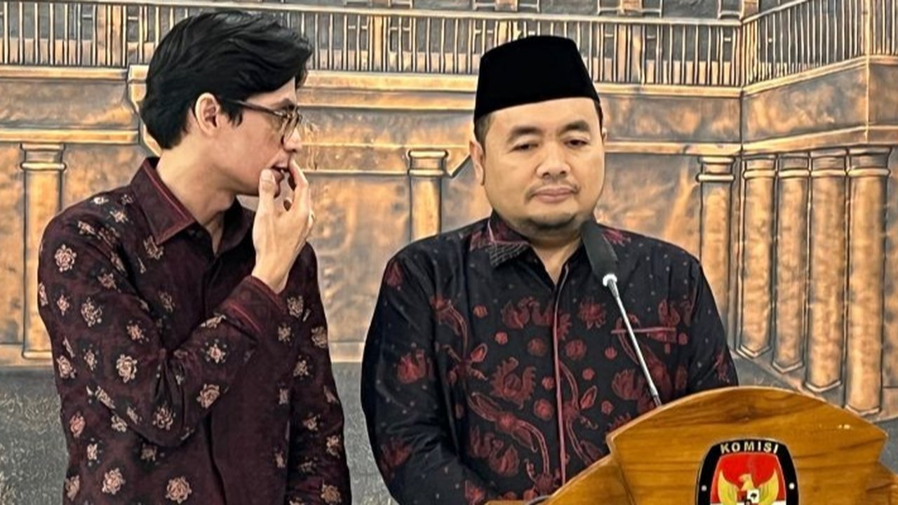 KPU RI telah menyelesaikan tugasnya dalam Pilkada Serentak 2024, dan pelantikan 505 kepala daerah terpilih kini menjadi tanggung jawab pemerintah, dengan rencana retret di Akmil Magelang pada Februari 2025.