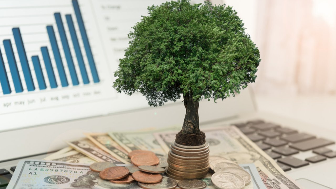 Banyak Orang Tak Tahu, Begini Tips Memulai Investasi untuk Gen Z