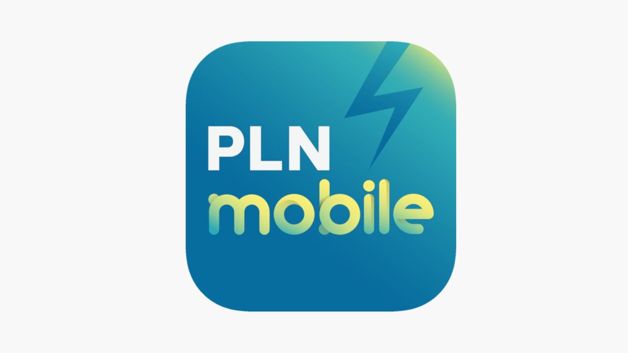 Cara Mudah Login Aplikasi PLN Mobile untuk Semua Pengguna