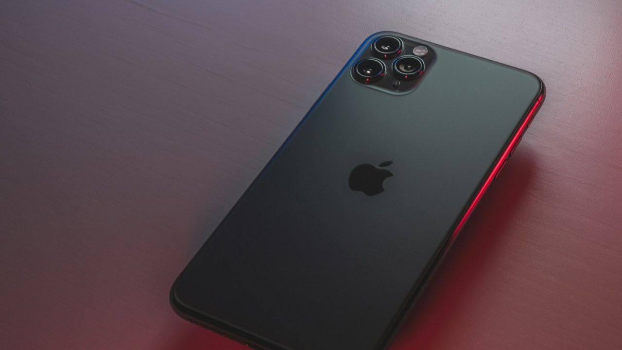 Don't forget to update the iOS to the newest version.