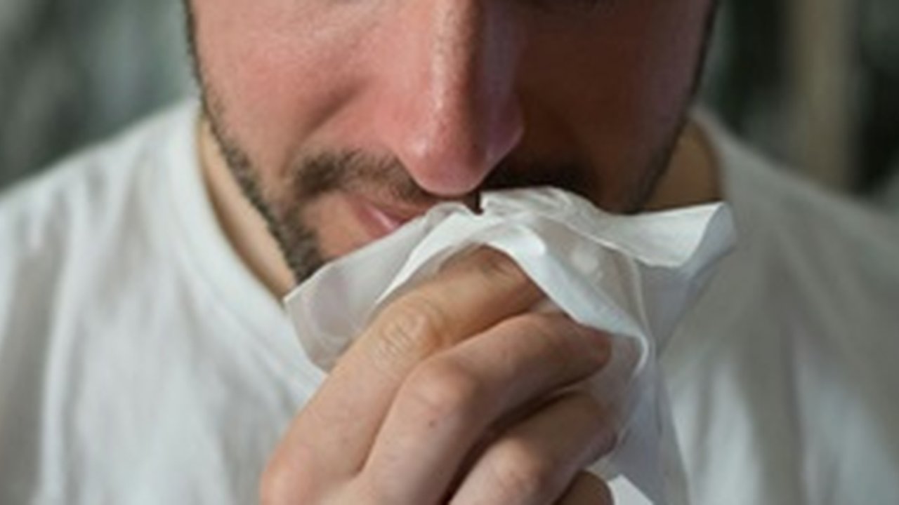 4 Arti Hidung Gatal Menurut Primbon Jawa, Salah Satunya Bisa Jadi Tanda Rindu