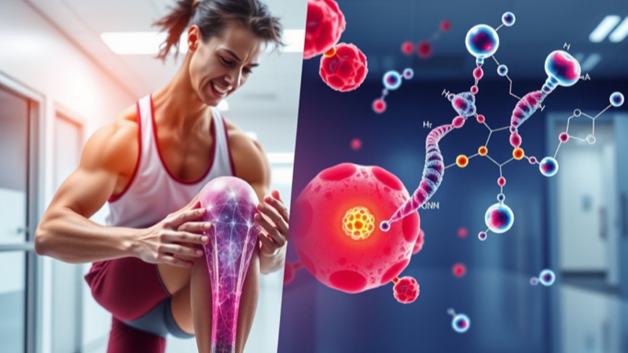 asam urat normal wanita