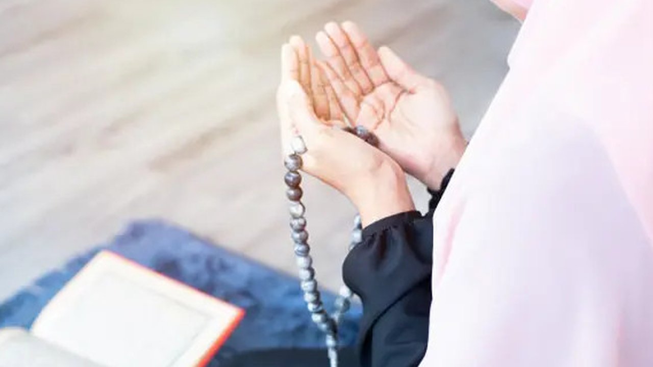 Ini Bacaan Niat Puasa Asyura. (Foto: lifehacker.com.au)