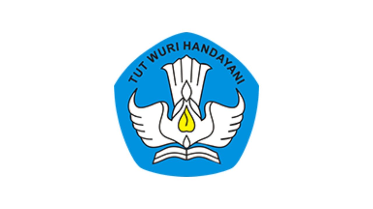 Cara Login Info GTK untuk Guru di Indonesia, Ada Info soal Tunjangan