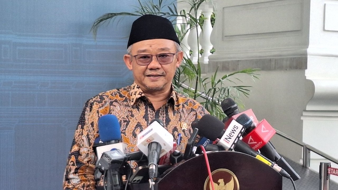 Mengenal TKA Pengganti Ujian Nasional, Mulai Berlaku Tahun Ini