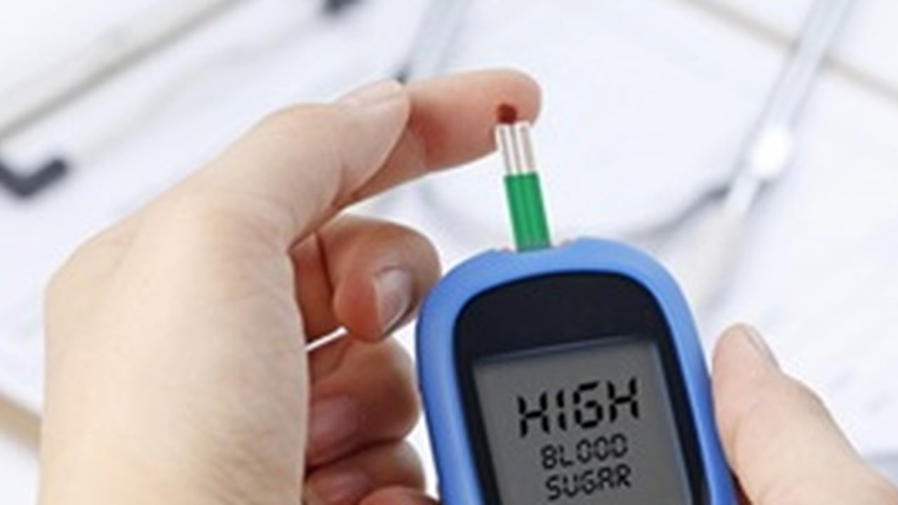 Kenali Tanda-Tanda Diabetes di Tangan yang Sering Terabaikan, Jangan Sepelekan!