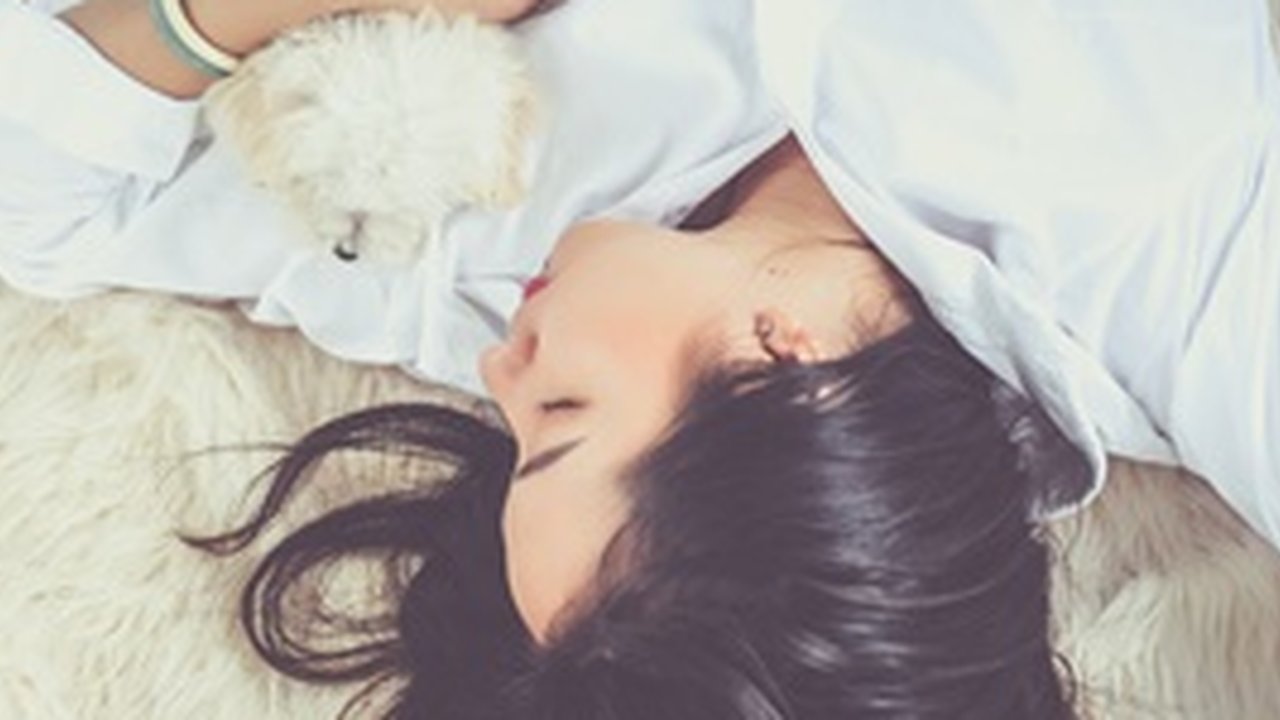 Lebih dari Sekadar Kebiasaan, 4 Posisi Tidur Anda Mengungkap Rahasia Kepribadian!