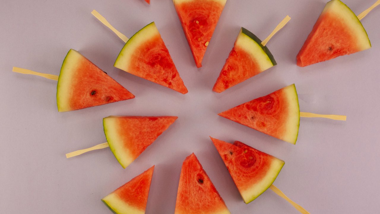 Ilustrasi/Copyright unsplash/Laårk Boshoff