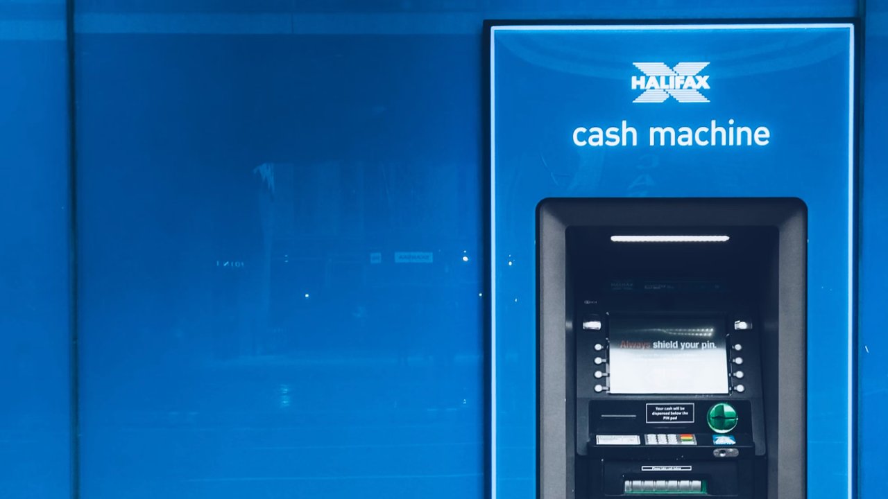 Bank BPD Perlu Percepat Digitalisasi Layanan Perbankan
