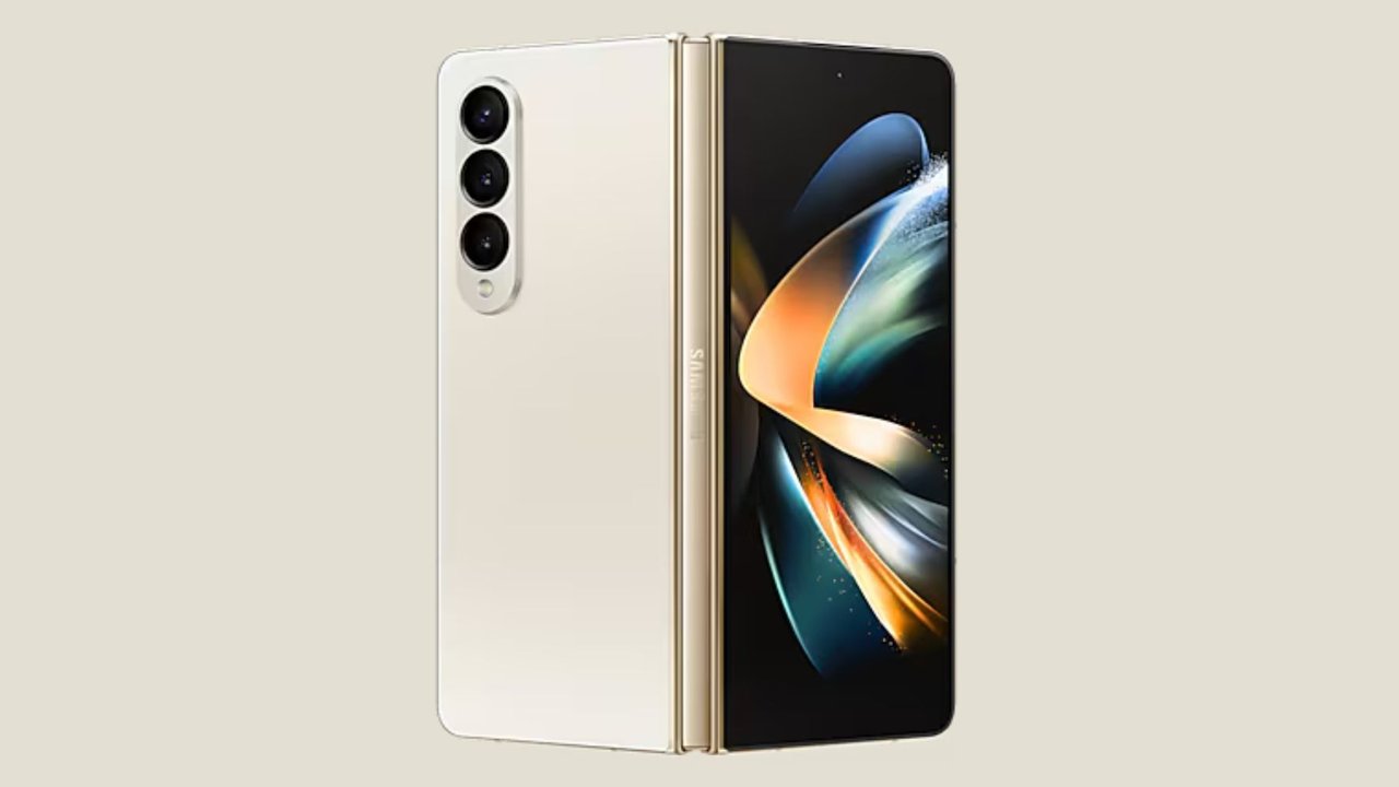 Menebak Chipset yang Bakal Dipakai di Samsung Galaxy Z Fold7, Snapdragon atau Exynos?