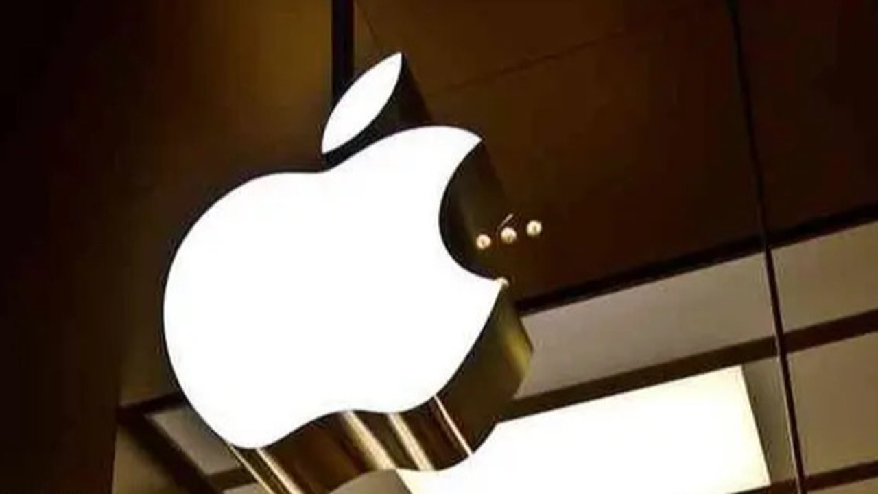 Ilustrasi: Aplikasi TikTok (Liputan6.com/ Agustin Setyo Wardani)