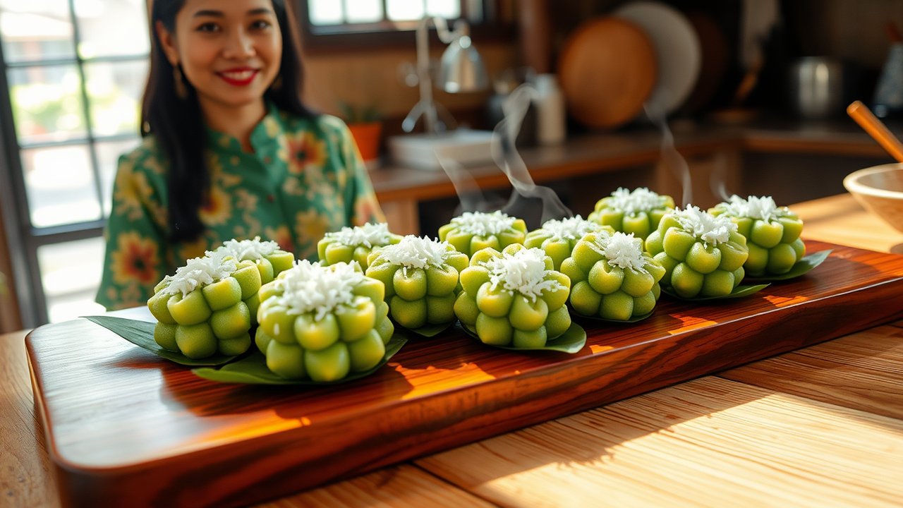 Putu Ayu
