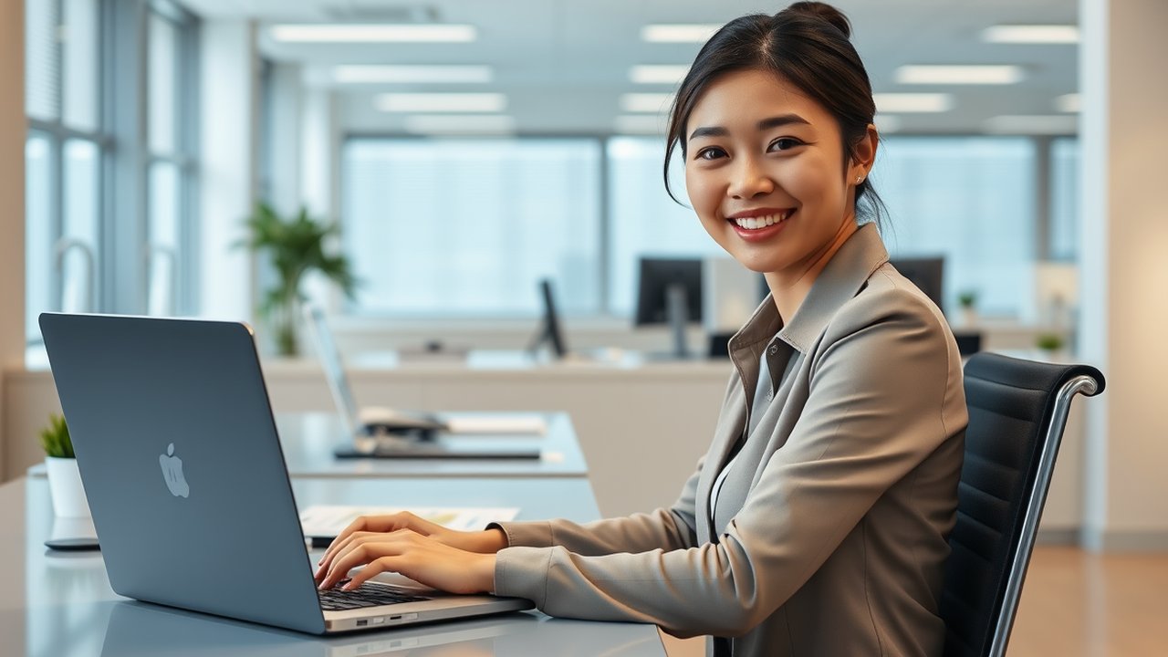 Cara Membuat Tabel di Word