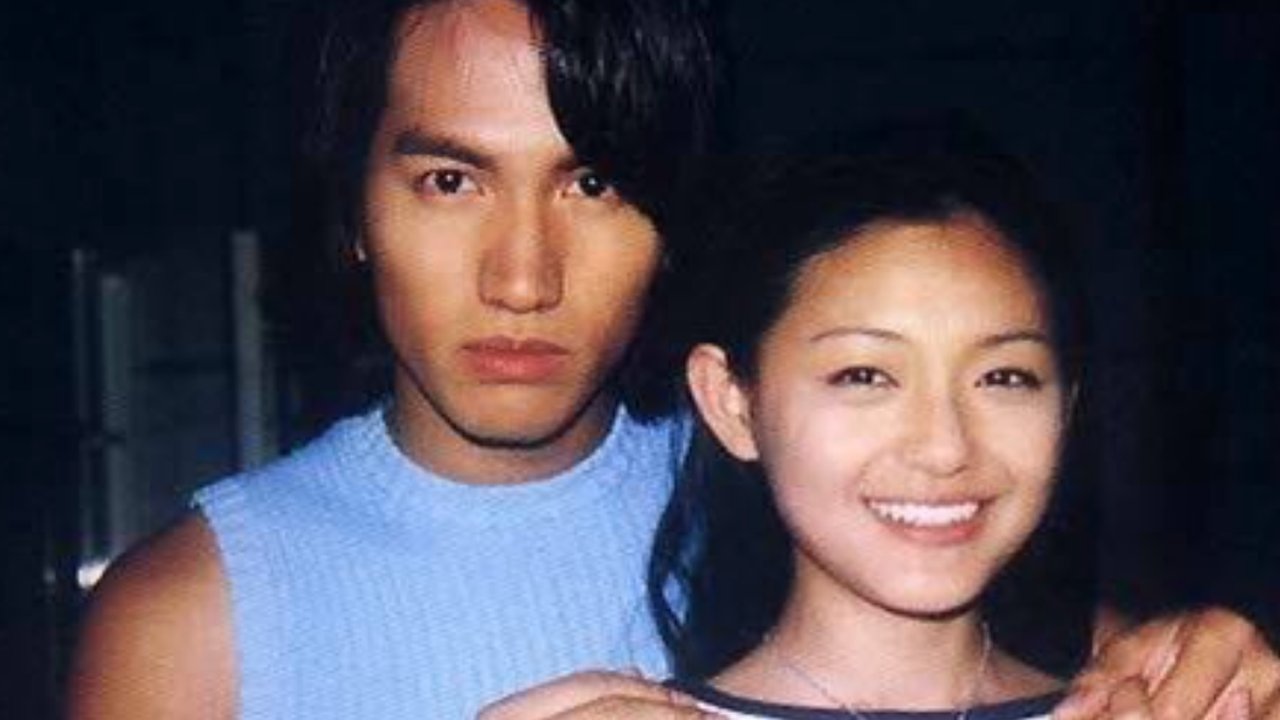 Barbie Hsu Meninggal, Netizen Berduka, Begini Reaksinya