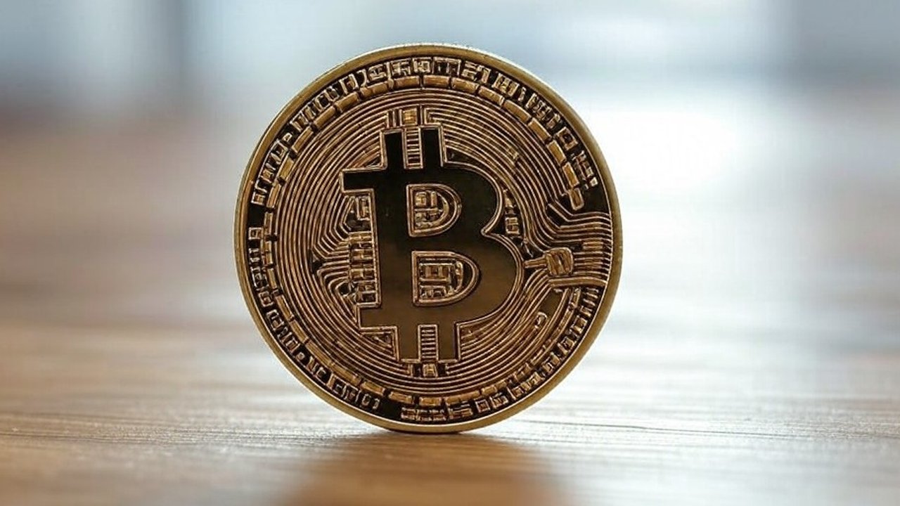 Orang-orang ini Dianggap Bisa Kendalikan Harga Bitcoin