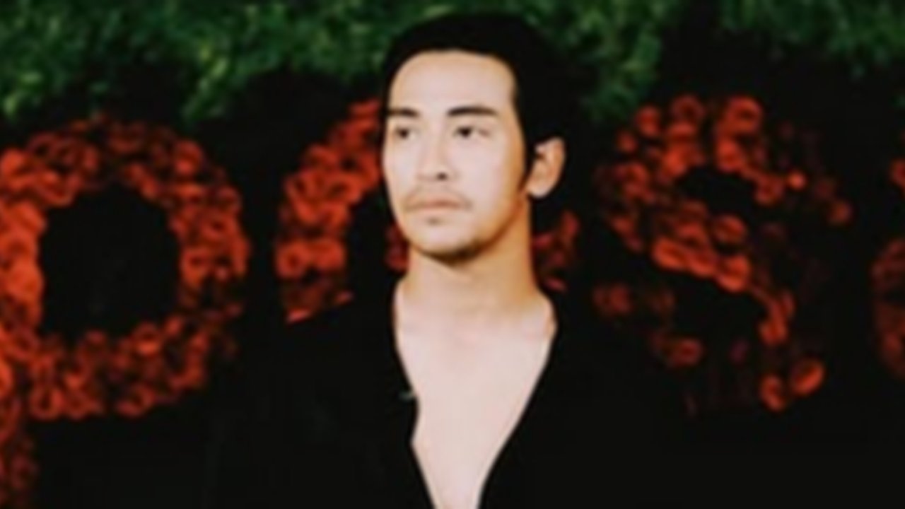 Abidzar Akhirnya Minta Maaf, Langsung Dirujak Netizen & Seruan Boikot Film A Business Proposal Tetap Ramai