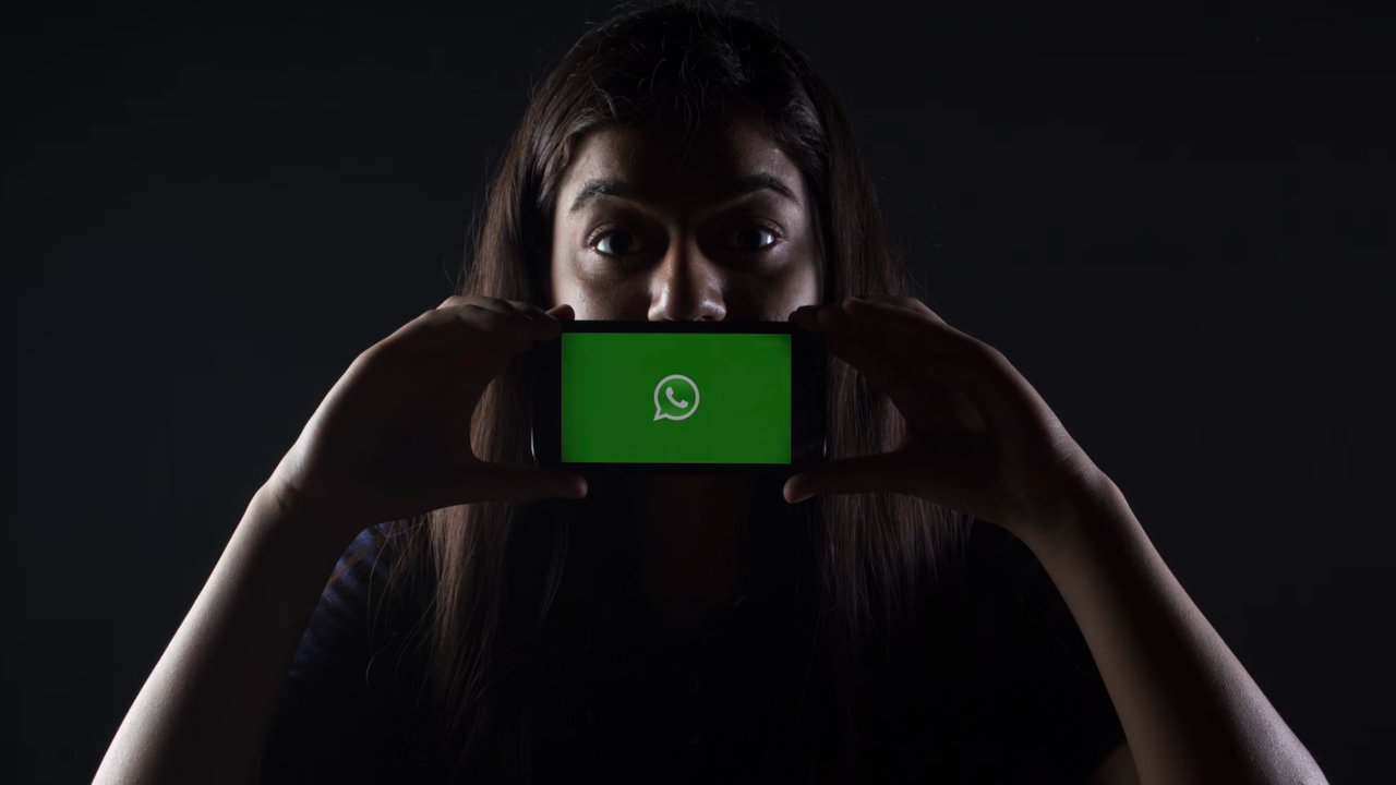 Cara Melaporkan Polisi yang Diduga Melanggar Aturan Melalui WhatsApp