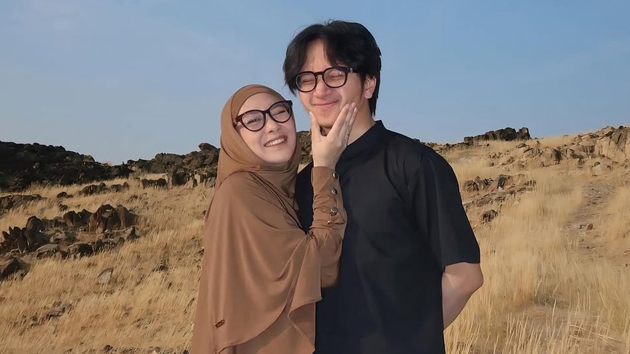 Cowok ini Ditolak 14 Kali oleh Calon Ibu Mertua buat Menikahi Putrinya
