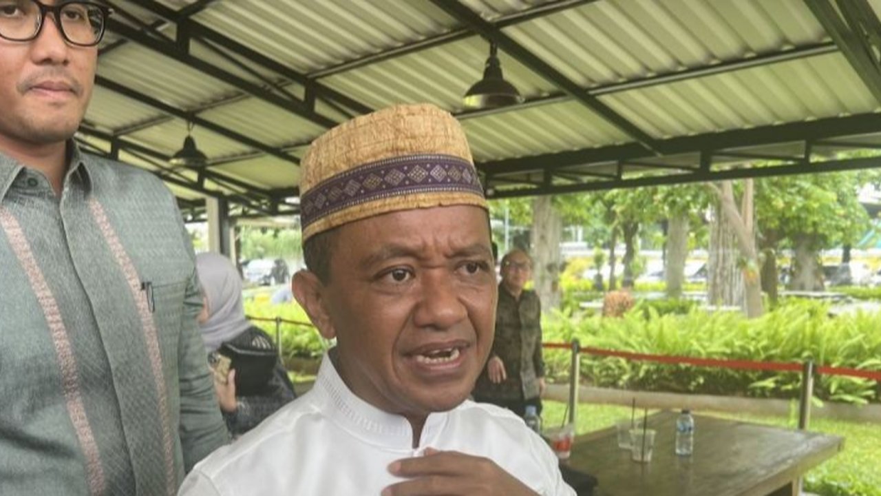 Satgas Percepatan Hilirisasi dan Ketahanan Energi Nasional, diketuai Bahlil Lahadalia, berfokus pada hilirisasi sebagai penggerak utama pertumbuhan ekonomi dan penciptaan lapangan kerja di Indonesia.