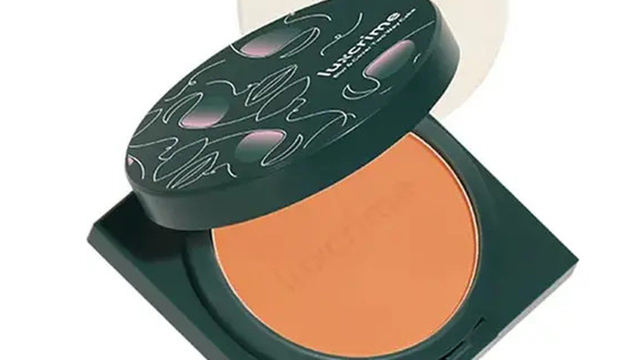 Koleksi terbaru dari Chanel ini wajib kamu miliki agar kulit nampak natural dan bercahaya sepanjang hari (Foto: Official Release Chanel)