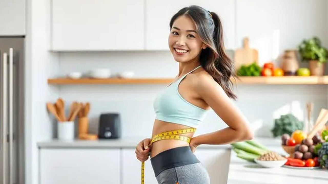 diet/copyright freepik/freepik