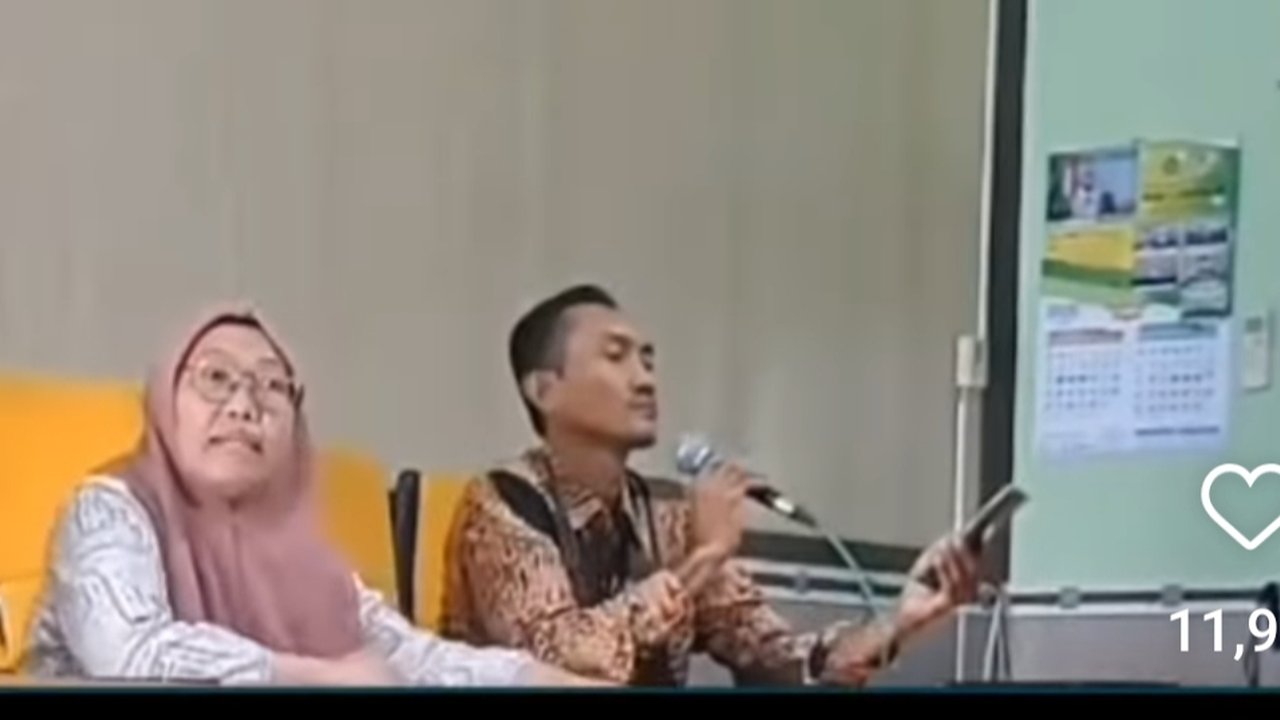 guru gebrak meja data eligible hilang