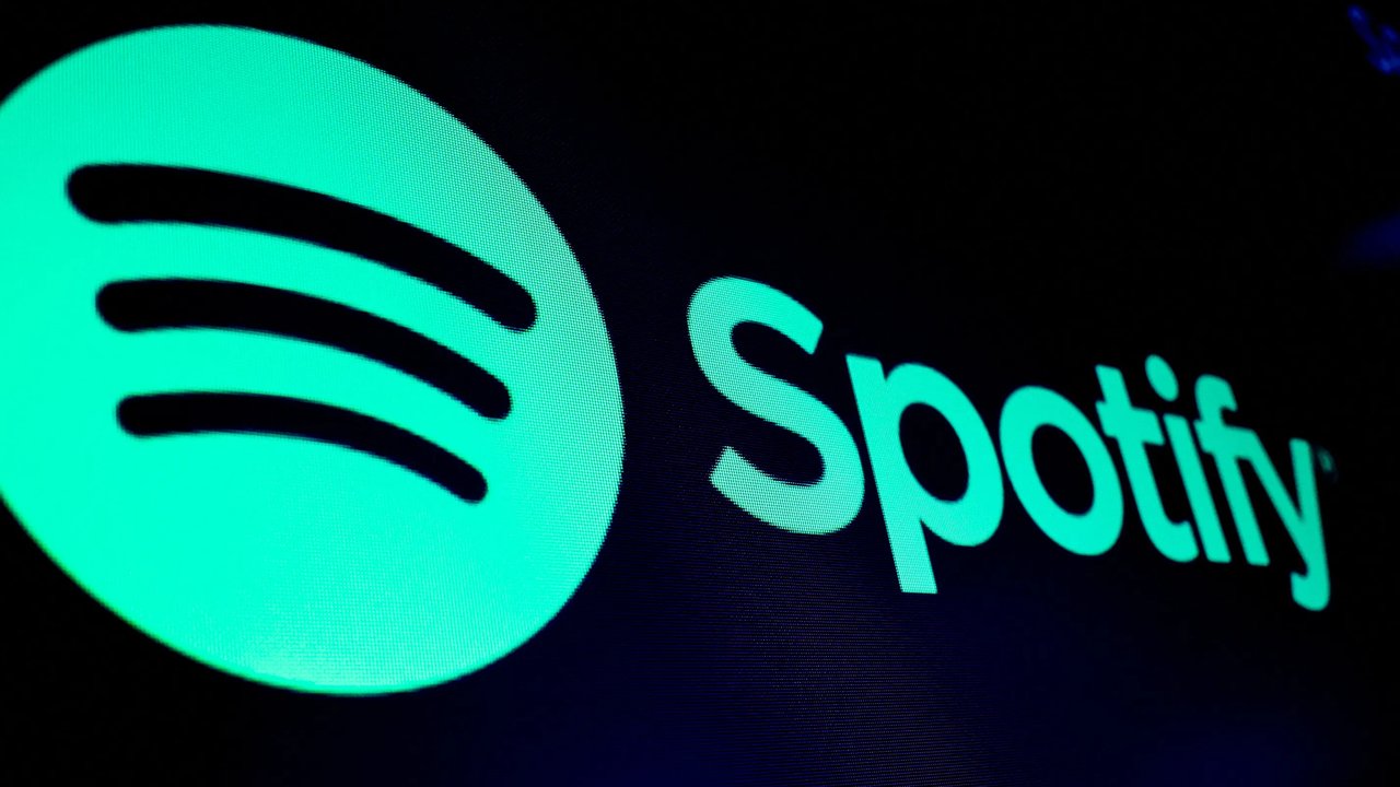 Cara Simpan Riwayat Spotify selama 90 Hari
