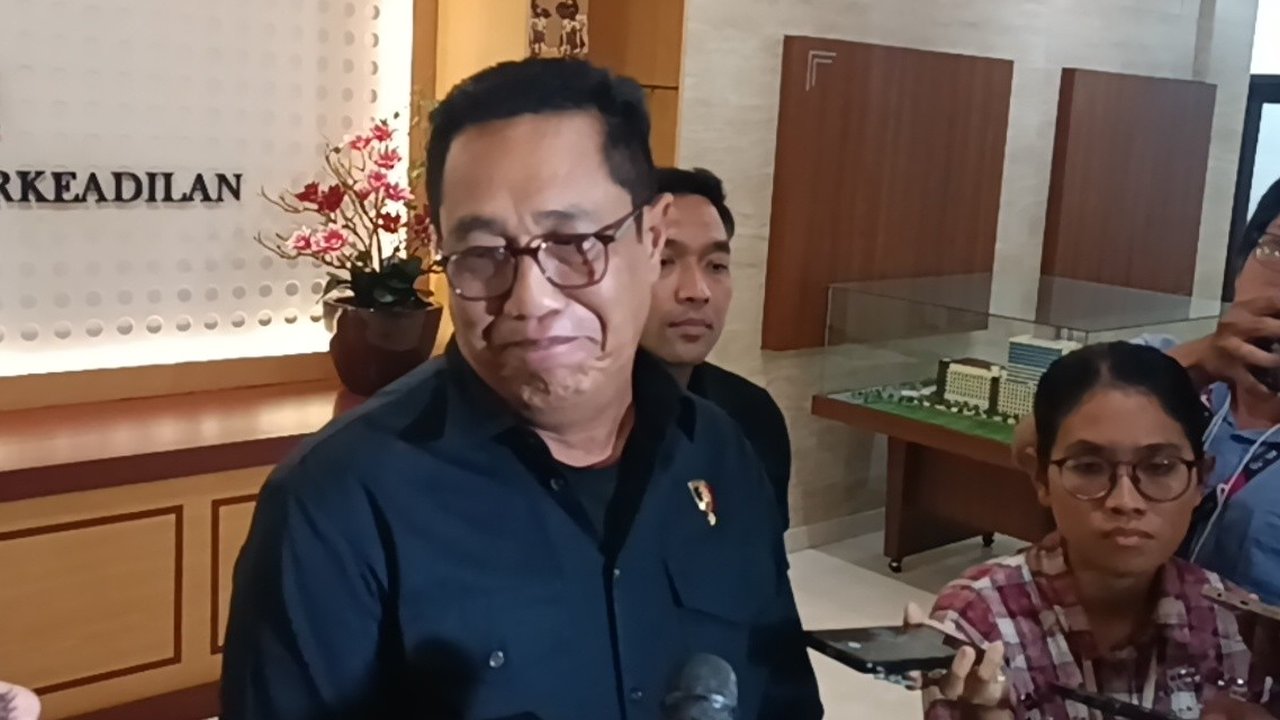 Dir Tipidum Bareskrim Polri, Brigjen Djuhandani Raharjo Puro
