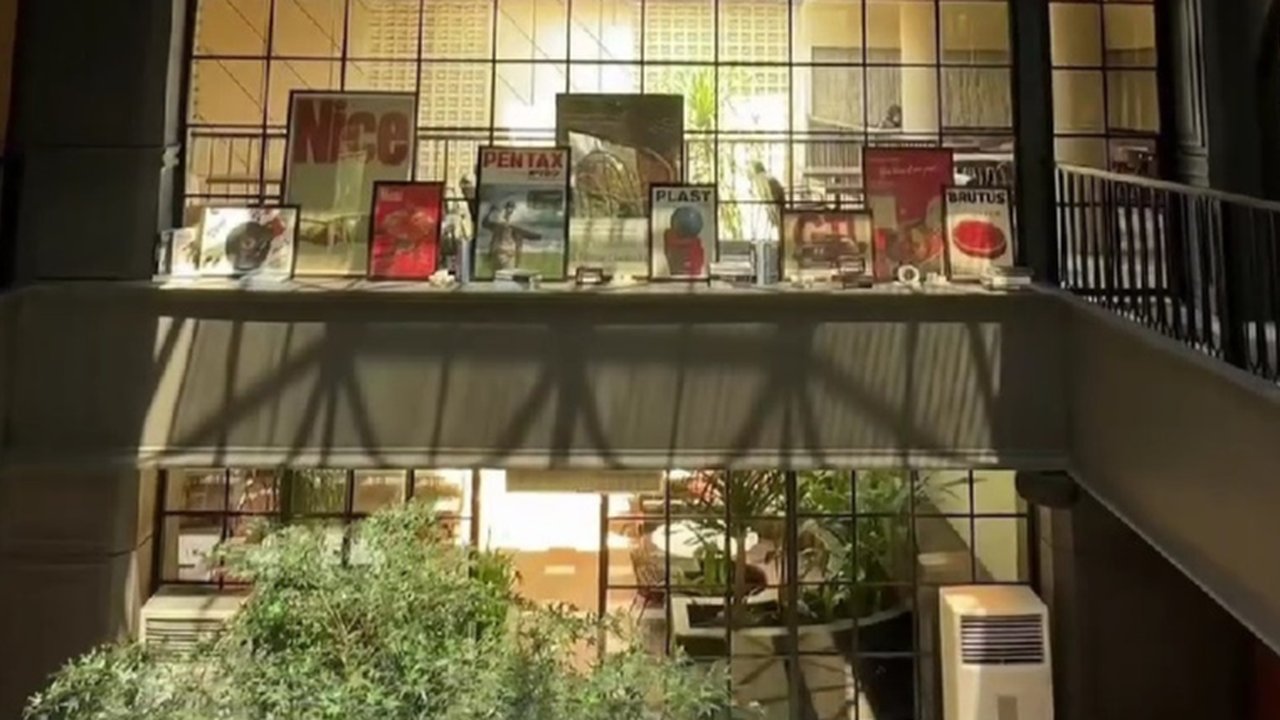 Kini Serius Tekuni Bisnis, Ini Potret Jenita Janet Buka Usaha Kafe dan Restoran Ramah Keluarga