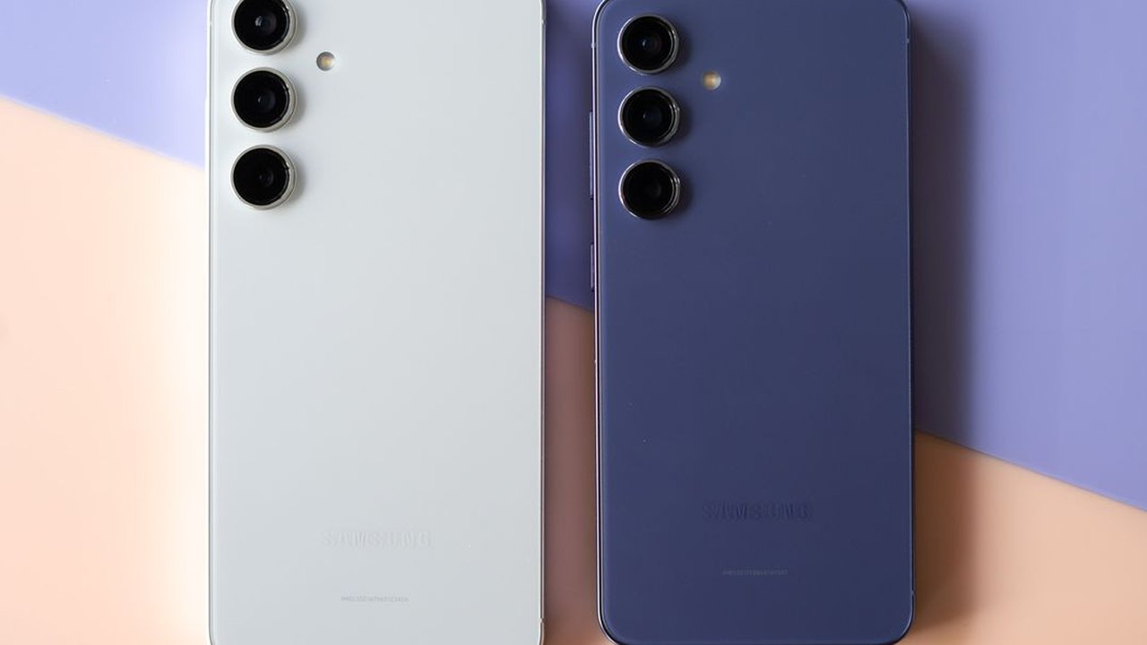 The Samsung AI Subscription Club is expanding to smartphones and its upcoming Ballie AI robot.