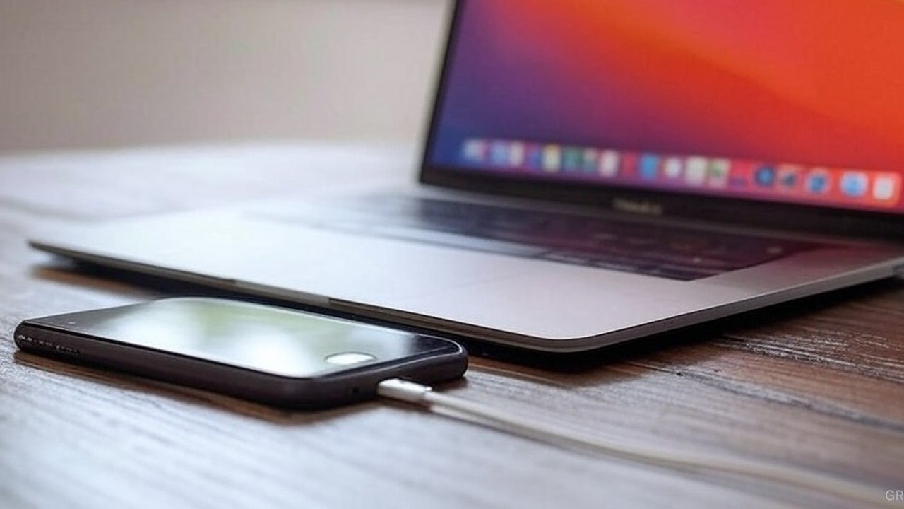 Ketahui 5 Produk Apple ini Bakal Diluncurkan Bulan Depan, ada MacBook Air hingga iPhone SE 4