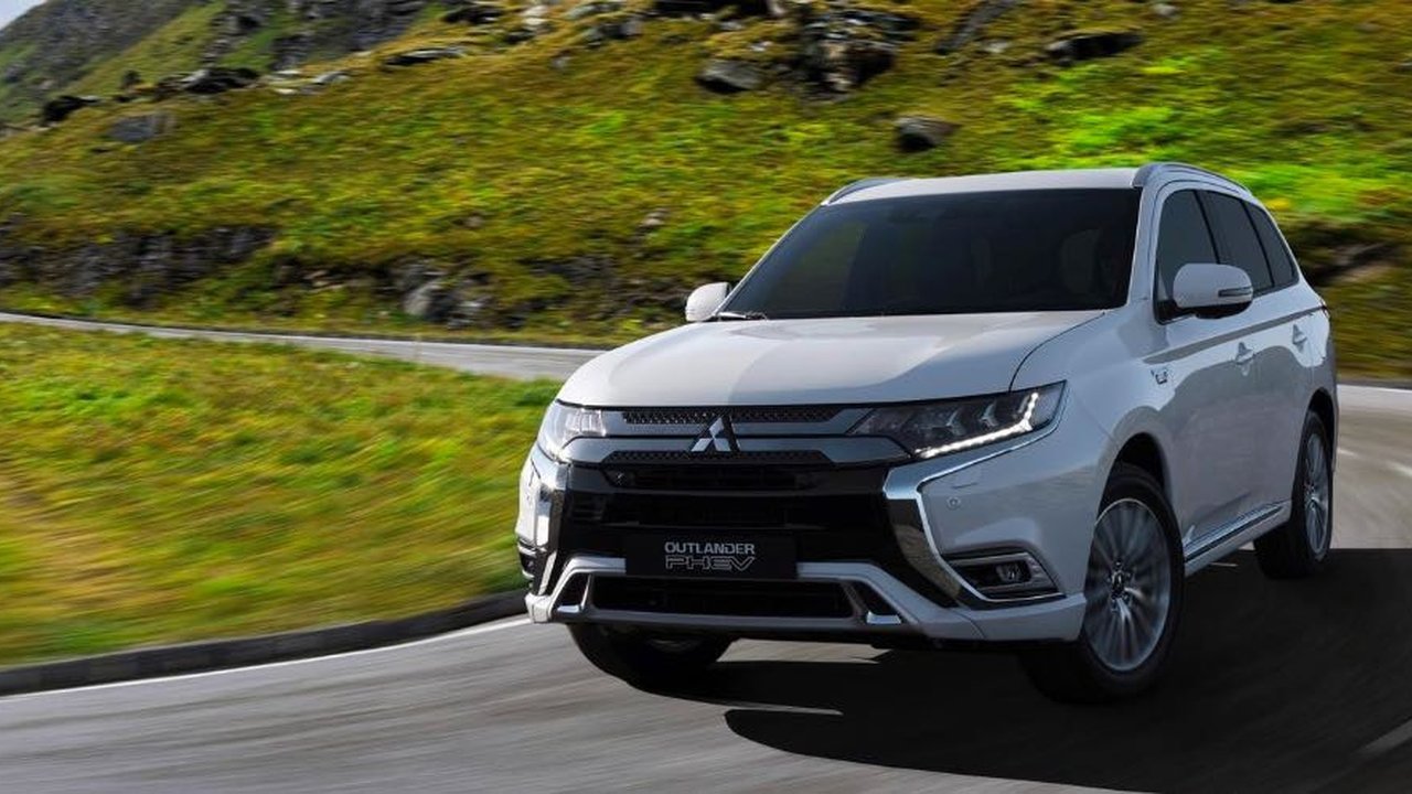 Mobil Hybrid Semakin jadi Pilihan Masyarakat, Simak Beberapa Keunggulannya