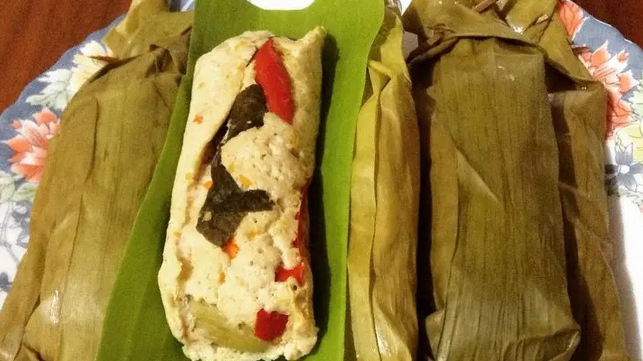 Makanan Indonesia yang cocok untuk diet