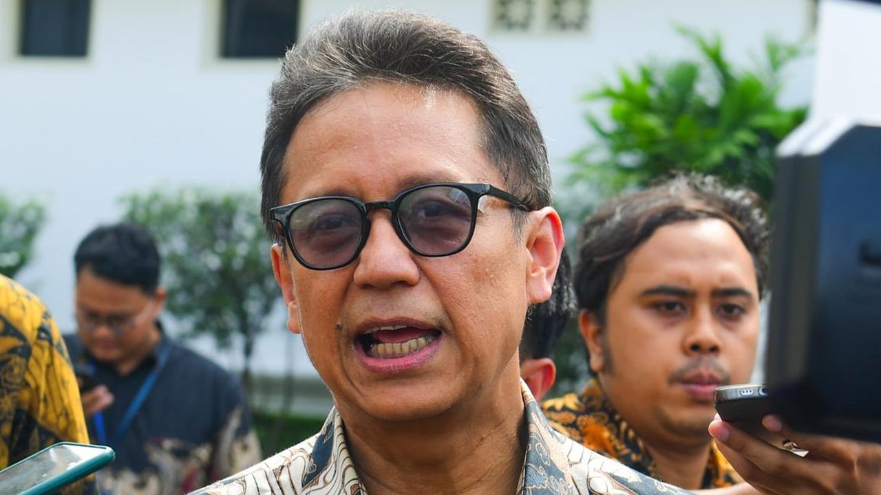 Menkes Budi menjelaskan bahwa program tersebut dirancang untuk mencakup seluruh populasi Indonesia, dari bayi baru lahir hingga lansia.