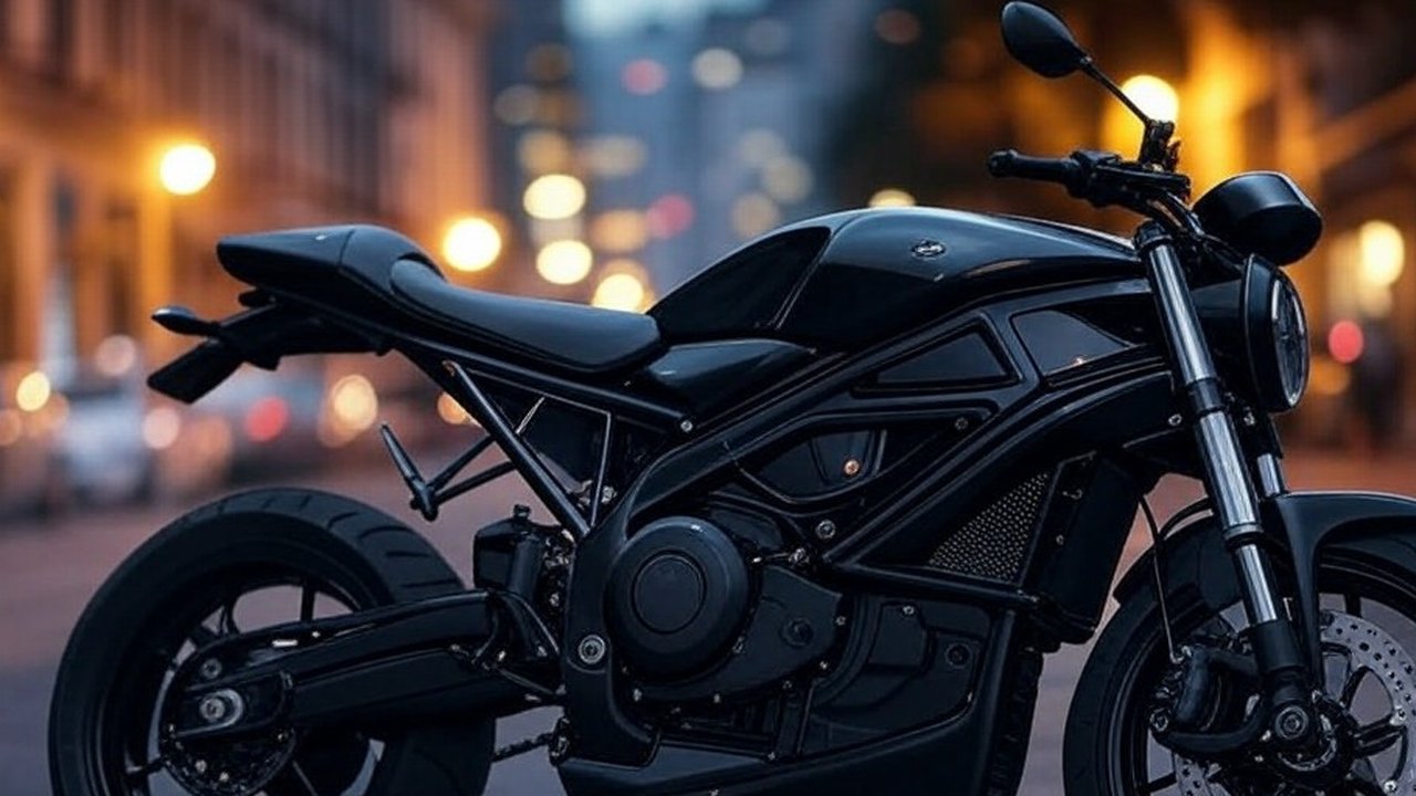 Siapa Ilmuwan Penemu Motor Listrik?