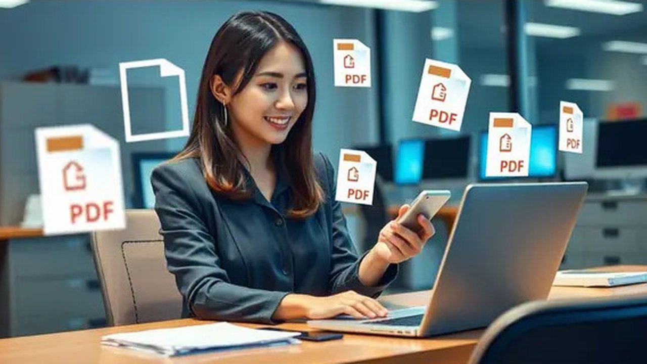 6 Cara Edit PDF Mudah dan Cepat, Gunakan Salah Satunya