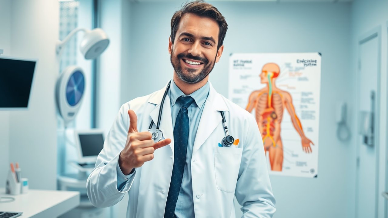 Dokter