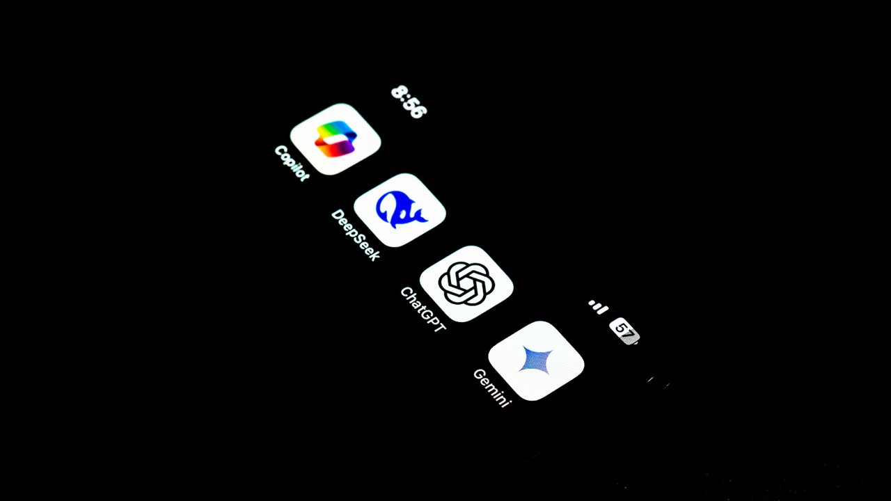 Cara Pakai Google Gemini 2.0 di Aplikasi dan Situs Web