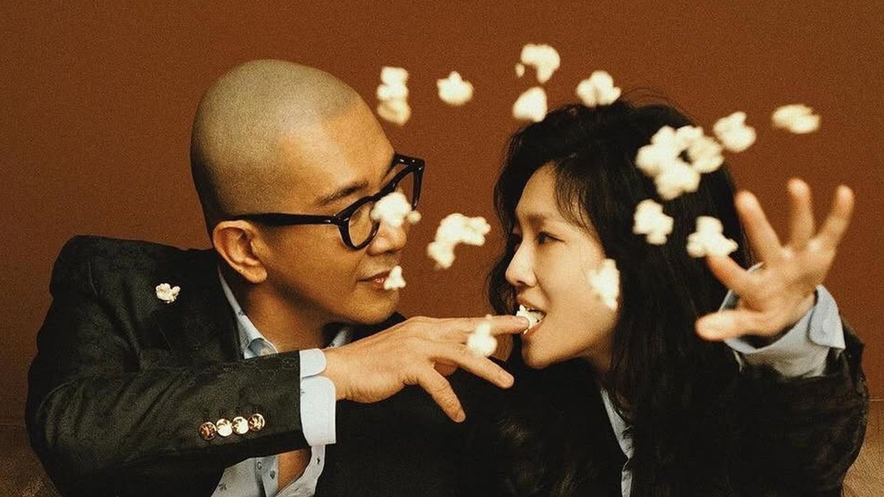 Potret Mesra Barbie Hsu dan DJ Koo yang Kini Tinggal Kenangan, Hebohkan Netizen saat Kabar Pernikahan Keduanya