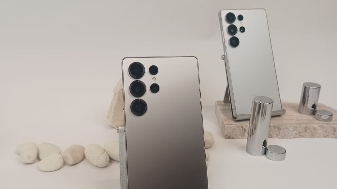 Samsung Galaxy A56, A36, dan A26 Segera Dirilis, Fitur Fast Charging Bawa Teknologi Baru, Konon Makin Ngebut