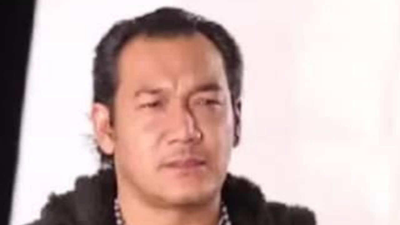 Kang Gobang