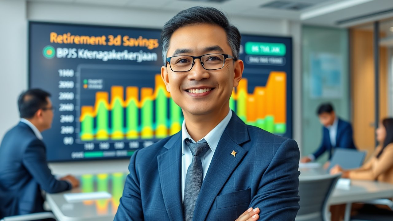 Cara Cek Saldo BPJS
