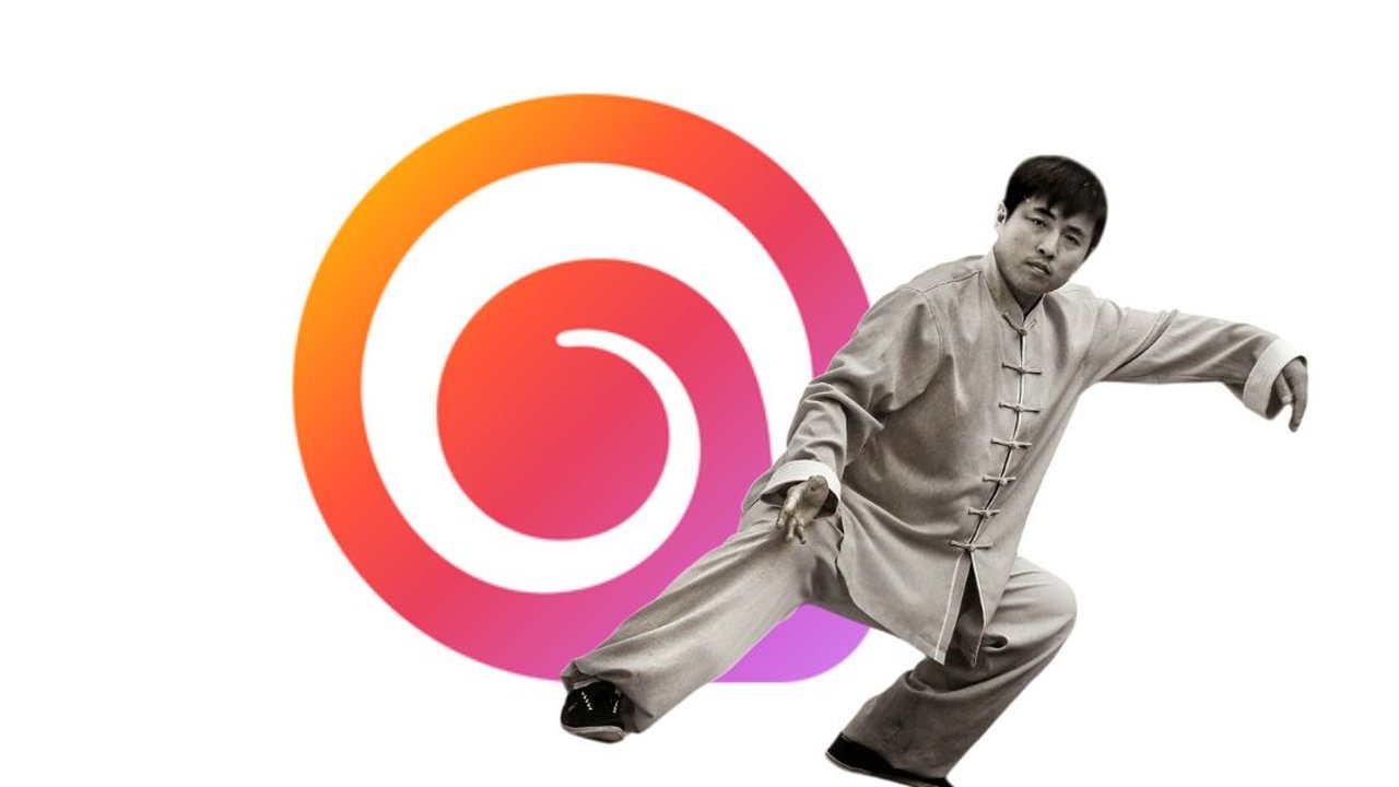 Mengenal Hailuo AI: Aplikasi AI yang Ubah Foto Jadi Video Animasi Kungfu