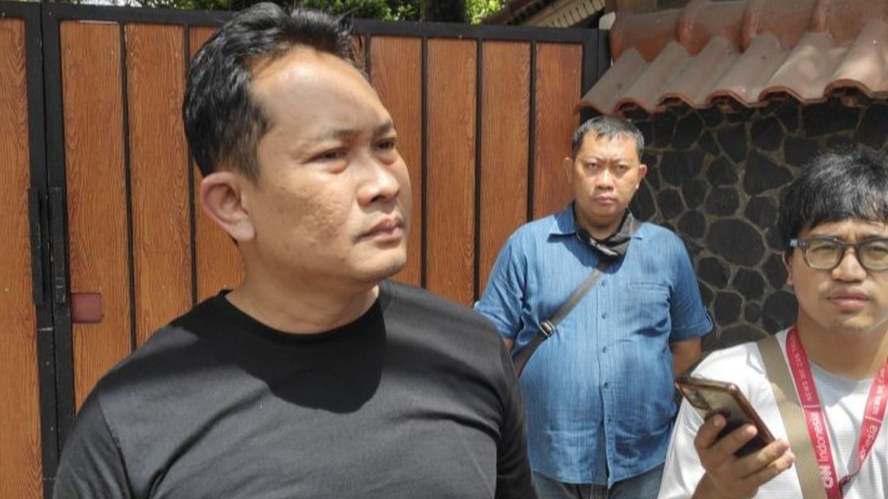 Pengadilan Negeri Jakarta Selatan menggelar sidang gugatan perdata terhadap AKBP Bintoro terkait dugaan pemerasan Rp20 miliar terhadap tersangka kasus pembunuhan,  sementara sidang etik Polda Metro Jaya juga akan digelar.