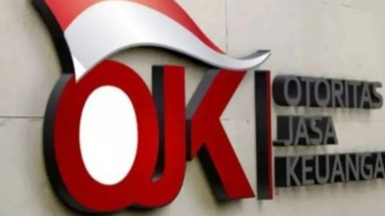 Otoritas Jasa Keuangan (OJK) menerbitkan POJK Nomor 32 Tahun 2024 untuk meningkatkan integritas dan efisiensi pasar modal Indonesia, serta memperkuat perlindungan investor guna mendukung pertumbuhan ekonomi berkelanjutan.