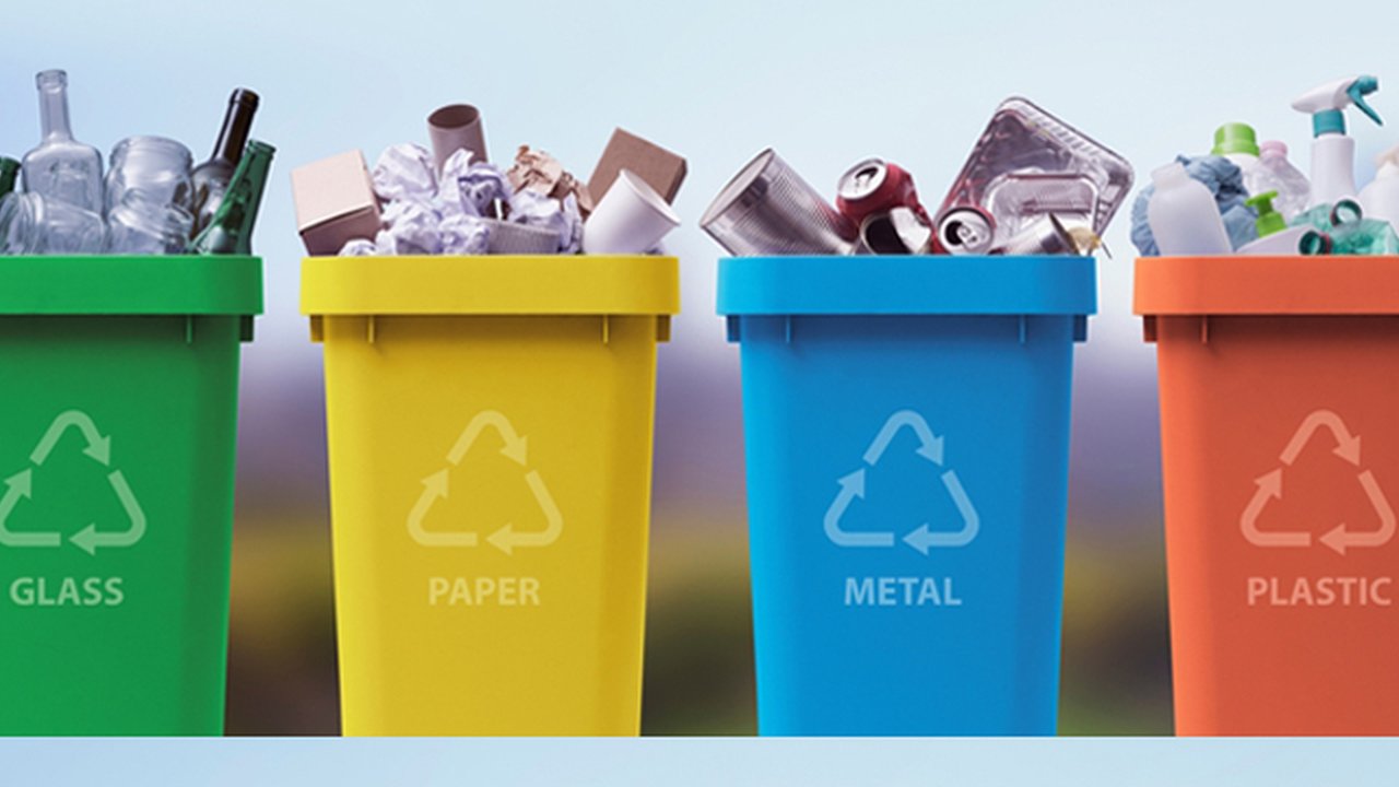 Pengelolaan Sampah Domestik untuk Kurangi Sampah Plastik, Lakukan Sekarang!