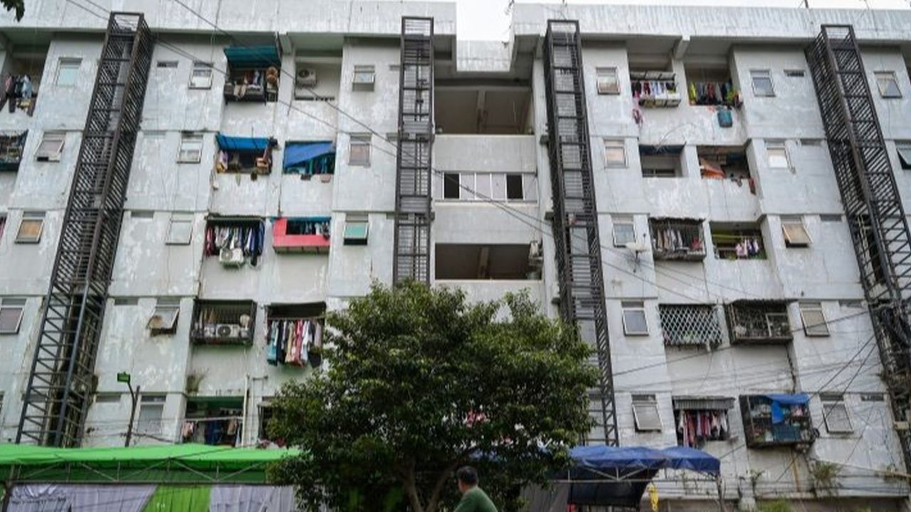 Komisi D DPRD DKI Jakarta mendukung rencana Pemprov DKI untuk membatasi masa tinggal di Rusunawa agar lebih banyak warga berpenghasilan rendah dapat mengakses hunian tersebut.