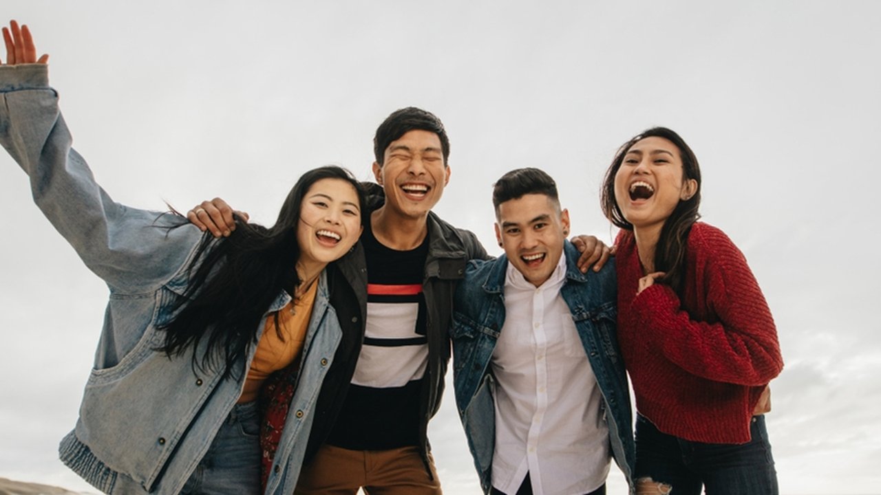 Punya Jiwa YOLO, Gimana Caranya Biar Isi Dompet Tetap Aman Terkendali?